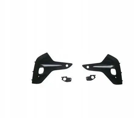 Opel Insignia B Front fog light 39148780