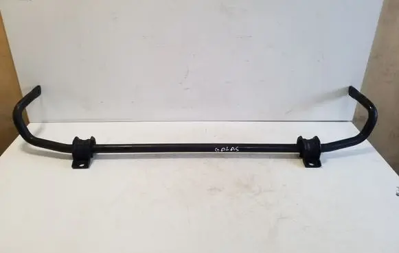 Toyota C-HR II Rear anti-roll bar/sway bar 