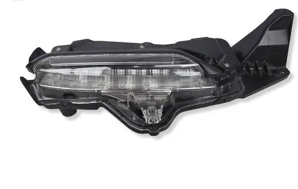 Toyota Yaris Cross LED Daytime headlight 814300D170