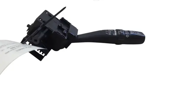 KIA Carens II Wiper control stalk 202004726