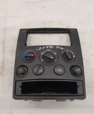Ford Transit - Tourneo Connect Climate control unit 2T04V04302AA
