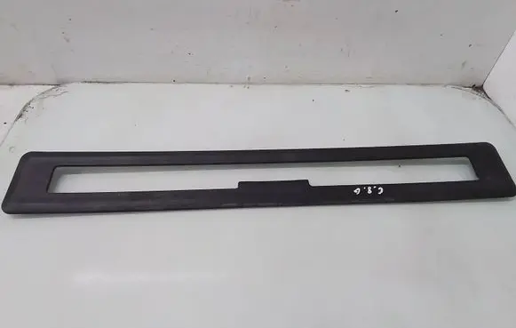 Citroen C8 Other interior part 14889840