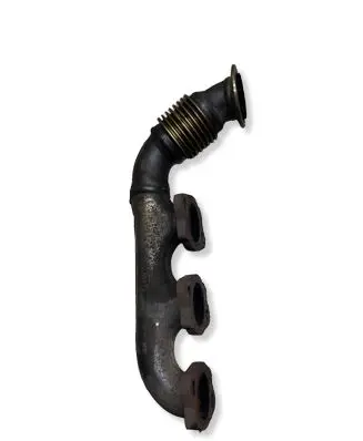 Infiniti M30 Exhaust manifold 