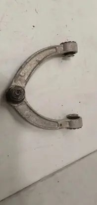 Mercedes-Benz ML W166 Front upper control arm/wishbone 