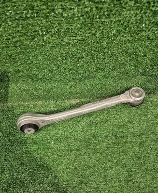 Audi A6 C7 Front upper control arm/wishbone 8b3407505a