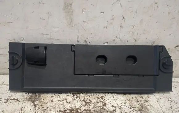 BMW 5 E60 E61 Other interior part 7063483 7063515 314350100