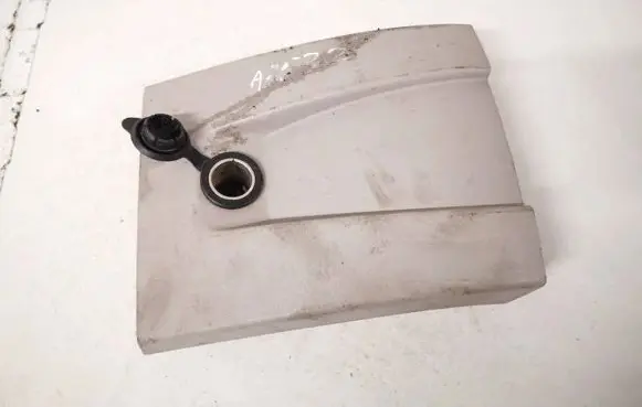Volvo C30 Other interior part 30755381