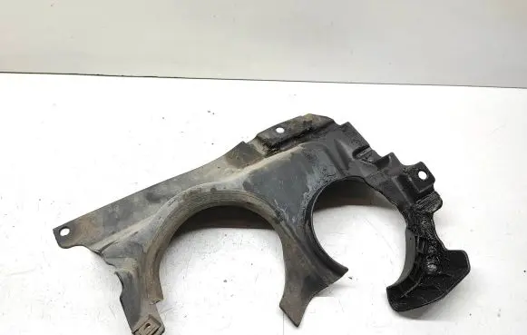 BMW X1 E84 Other engine bay part 2990817 51122990817