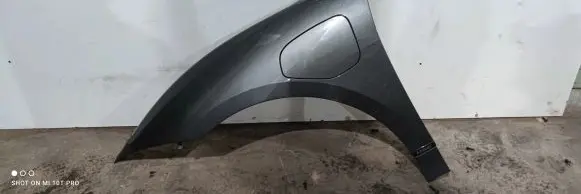 Jaguar I-Pace Fender J9D316006A