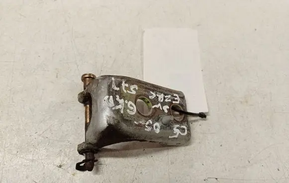 Citroen C5 Rear door lower hinge