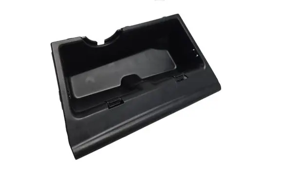 Citroen Berlingo Glove box 723706