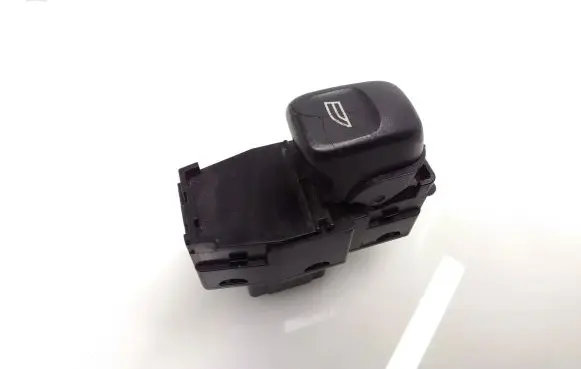 Volvo XC90 Electric window control switch 30658696