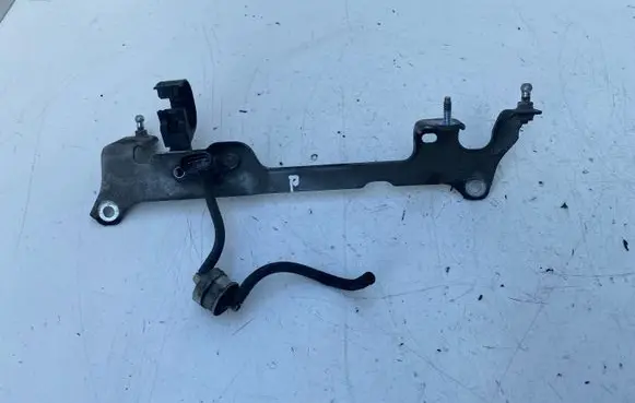 Toyota Avensis T250 Air pressure sensor 8942120200