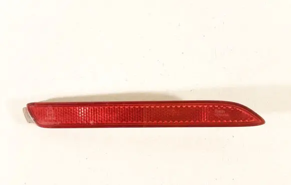 Toyota Verso Rear tail light reflector 819100F010 3202000667
