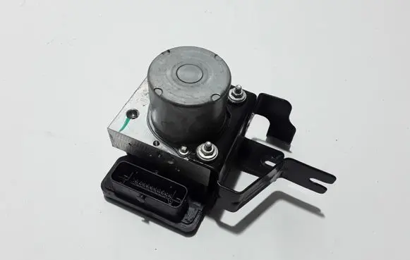 Dacia Spring ABS Pump 4676605346R