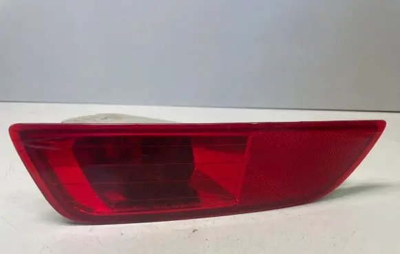 Volvo XC60 Rear fog light 89074901