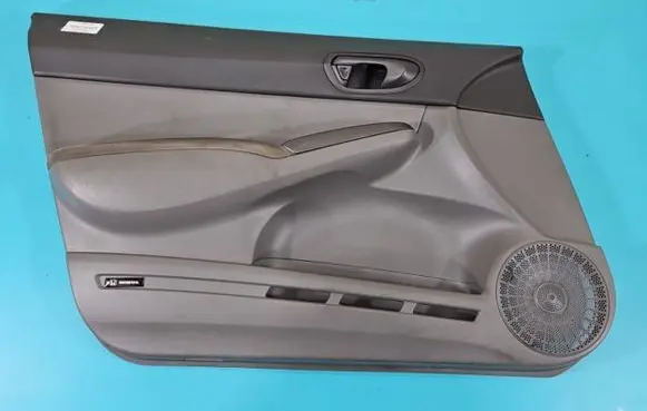 Honda Civic Front door card panel trim IMPRK1429472