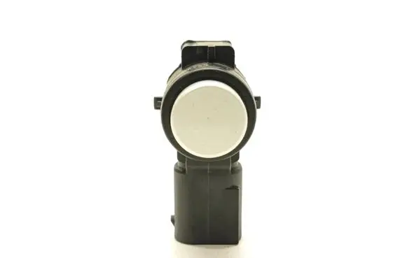 Peugeot 308 Parking PDC sensor 9675202477