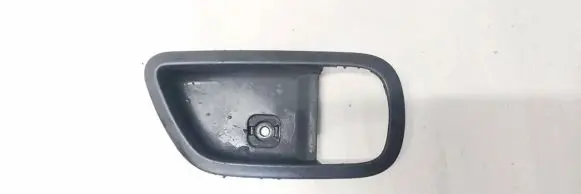 KIA Rio Loading door cover/cap 826111g000 82611-1g000