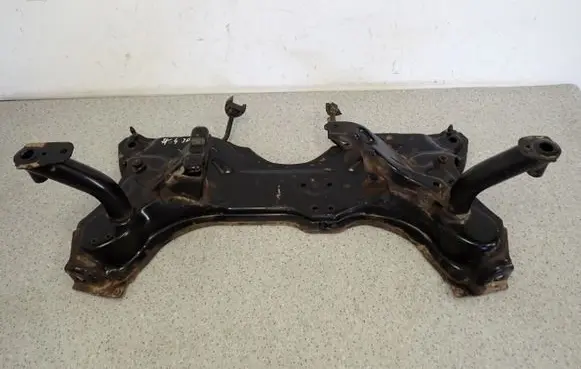 Suzuki SX4 Front subframe