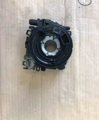 Volkswagen Golf VII Airbag slip ring squib (SRS ring) 5Q0953549C HW002SW0110 1504720328