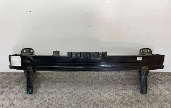 KIA Stonic Front bumper cross member