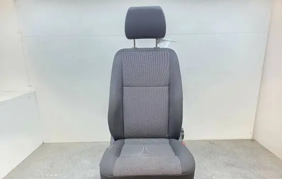 Volkswagen Transporter - Caravelle T6 Front passenger seat 7H0881303E