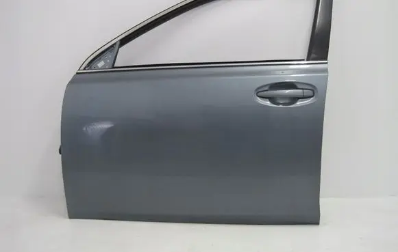 Subaru Outback Door (2 Door Coupe) 