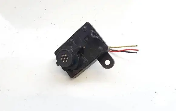 Citroen C5 Air quality sensor k3234