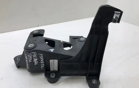 Ford Focus Other interior part BV6R7C453DAC