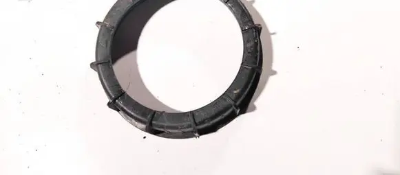 Ford C-MAX II In tank fuel pump screw locking ring/nut 44740a 447-40a