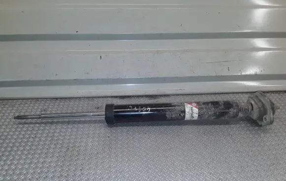BMW 1 E81 E87 Rear shock absorber/damper