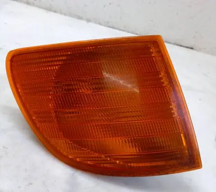 Mercedes-Benz Vito Viano W638 Front indicator light E96R01489