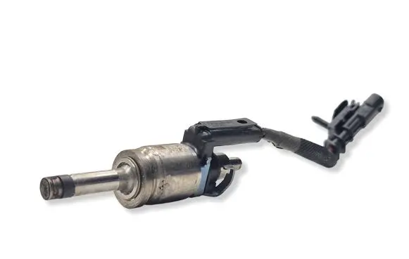 Volvo S60 Fuel injector 31303495 V132371NAA 011003119