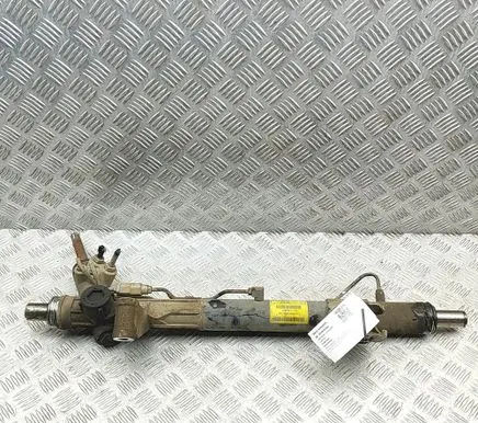 Jeep Grand Cherokee (WK) Steering rack 52124848AF P52124848AF