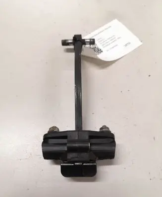 Citroen Nemo Loading door check strap stopper 