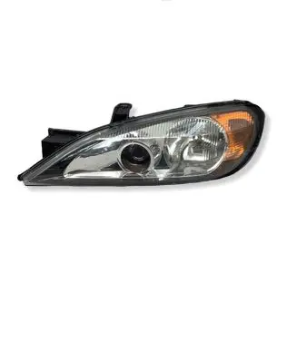Nissan Primera Headlight/headlamp 260609F625