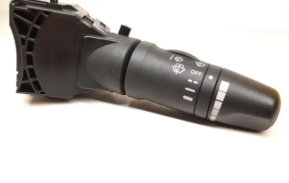 Nissan Primera Wiper speed switch 25260AV715 25260 AV715