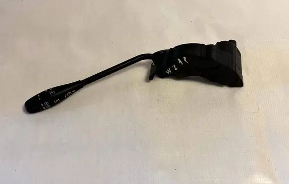 Mercedes-Benz E W211 Cruise control stalk A0085452524 01311200