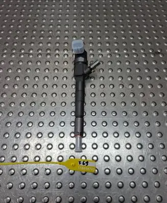 Alfa Romeo 159 Fuel injector 0445110299