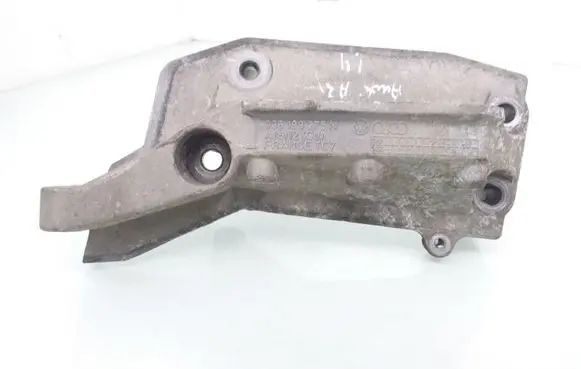 Audi A2 Engine mounting bracket 036199275N