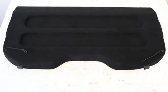 Citroen C3 Aircross Parcel shelf 462006743