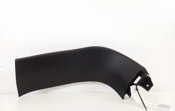 KIA Sportage Other interior part 817413U000