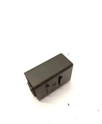 Ford Maverick Other control units/modules 284600F000