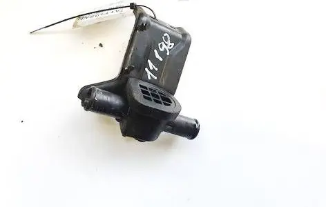 Honda FR-V Valve vacuum 
