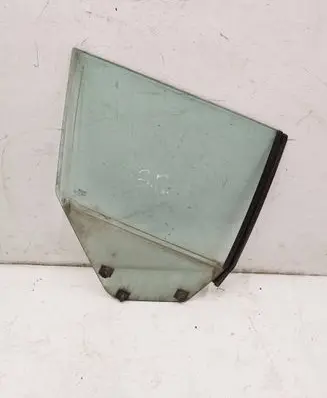 Renault Avantime Rear side window 43r000677
