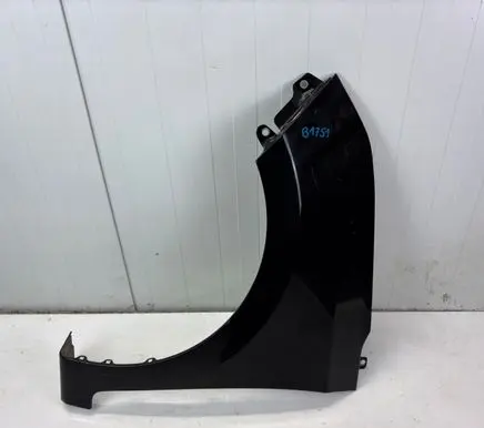 Hyundai i10 Fender B1751