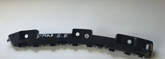 Ford S-MAX Rear bumper mounting bracket