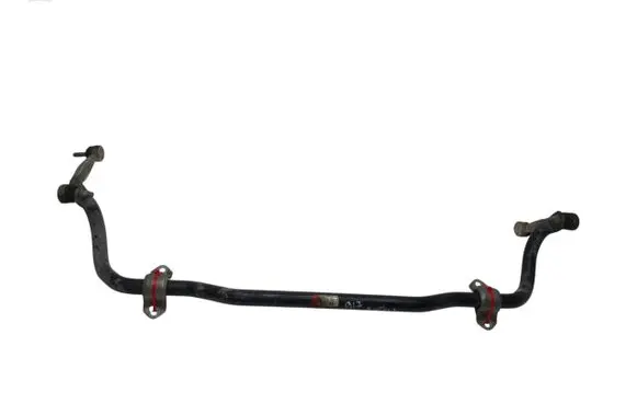 Alfa Romeo Stelvio Front anti-roll bar/sway bar 00505527010