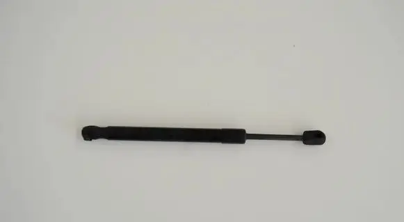 Honda CR-V Tailgate/trunk strut/damper 8E5827552